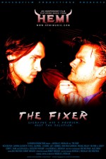 Watch The Fixer 1channel